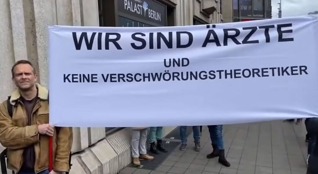 Aerzte_gegen_die_Massnahmen