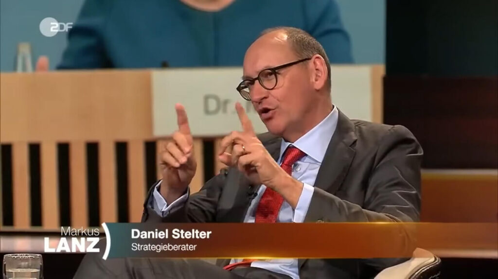 Daniel_Stelter_bei_Lanz_3_3_2021